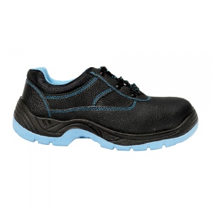 PANTOFI CROSS 2 DCT S1 SRC - Img 3