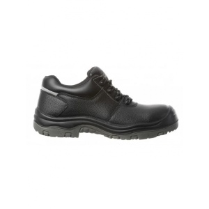 PANTOFI FREEDITE LOW SAFETY 43 - Img 2