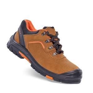 PANTOFI RODOS S3L SR FO HRO-39 - Img 1