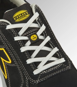 PANTOFI RUN A.BOX LOW S3S FO SR ESD 47 - Img 3