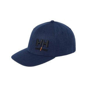 SAPCA CU COZOROC HELLY HANSEN KENSINGTON BLEUMARIN STD