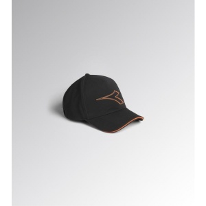SAPCA NEGRU DIADORA