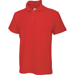 TRICOU CU GULER BUMBAC ST3000-A-XXL - Img 7