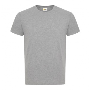 TRICOU DCT 150GMP GRI L