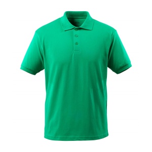 TRICOU POLO BANDOL GRASS GREEN XL