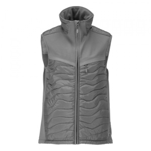 VESTA CLIMASCOT THERMAL STONE GRAY
