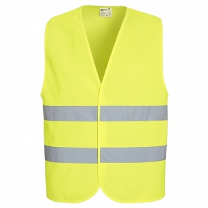 VESTA DE SEMNALIZARE DUBLIN DCT-XL