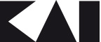 KAI Japan
