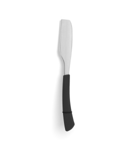 Brici profesional drept Captain Razor CAP-J7 , Kai Japonia - Serie Razor
