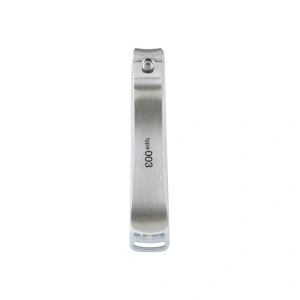 Unghiera mica marime S din inox produsa de Kai Japonia - Serie 003