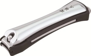 Unghiera Type 102 din inox produsa de Kai Japonia - Seria SEKI MAGOROKU - Img 2