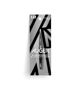 Penseta HC-2304, Kai Japonia - Serie Auger - Img 2