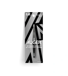 Penseta HC-2304, Kai Japonia - Serie Auger - Img 2