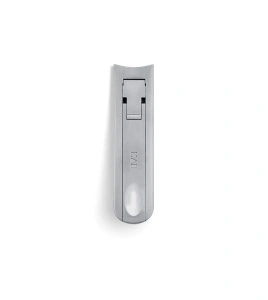 Unghiera din inox produsa de Kai Japonia - Seria MIMUNO