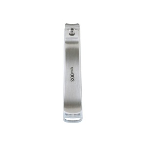 Unghiera medie marime M din inox produsa de Kai Japonia - Serie 003
