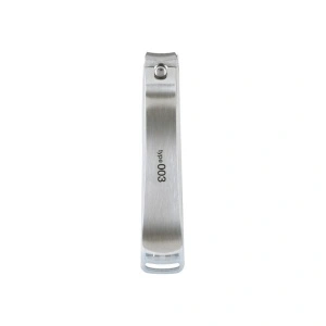 Unghiera medie marime M din inox produsa de Kai Japonia - Serie 003