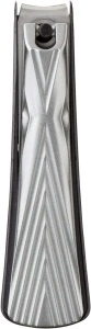 Unghiera medie neagra din inox produsa de Kai Japonia - Img 2