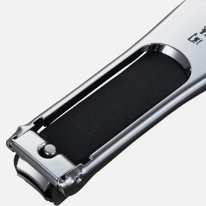 Unghiera Type 103 din inox produsa de Kai Japonia - Seria SEKI MAGOROKU - Img 4