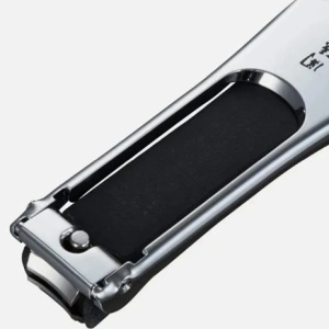 Unghiera Type 103 din inox produsa de Kai Japonia - Seria SEKI MAGOROKU - Img 4