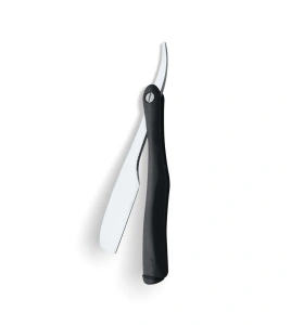 Brici profesional pliabil Captain Razor CAP-R7, Kai Japonia - Serie Razor