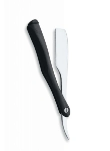 Brici profesional pliabil Captain Razor CAP-R7, Kai Japonia - Serie Razor - Img 3