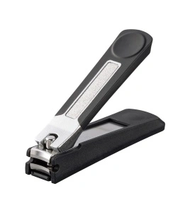 Unghiera premium din inox produsa de Kai Japonia - Seria SEKI MAGOROKU - Img 3