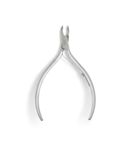 Cleste pentru cuticule, Kai Japonia - Serie Instruments