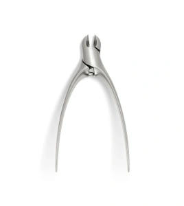 Clește mare pentru unghiile de la picioare, Kai Japonia - Serie Instruments