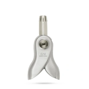 Aparat de tuns părul din nări MC0061, Kai Japoniaia - Serie Instruments