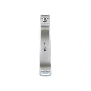 Unghiera mare marime L din inox produsa de Kai Japonia - Serie 003