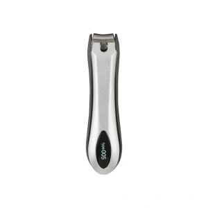 Unghiera medie din inox produsa de Kai Japonia - Serie 005