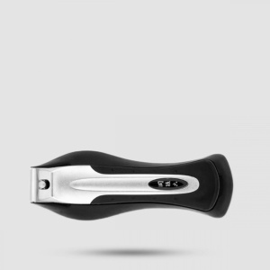 Unghiera premium din inox produsa de Kai Japonia - Seria SEKI MAGOROKU - Img 3