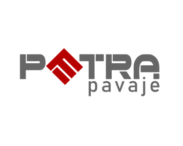 Petra Pavaje