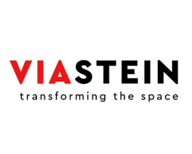 Viastein