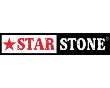 Starstone