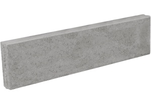 Bordura Dreapta Petra 100x8x25