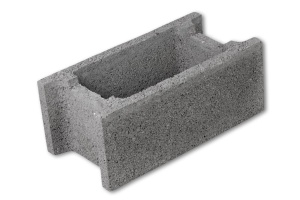 Boltar Cofrag de Fundatie Elis BF1