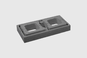 Element Gard Viasteint Modulo - Img 6