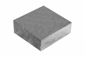 Rigola inclinata din placa pereu Elis PP4
