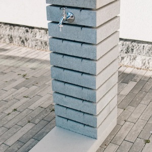 Cișmea Viastein Modulo - Img 3
