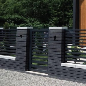 Element Gard Viasteint Modulo - Img 3