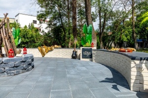Pavaj Elis Citadin D7 - Img 3