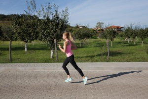Pavaj Elis Dublu T T2 - Img 4