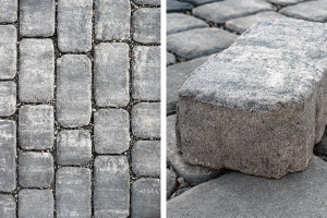 Pavaj Viastein Old Stone - Img 3