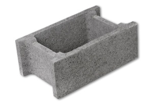 Boltar Cofrag de Fundatie Elis BF2