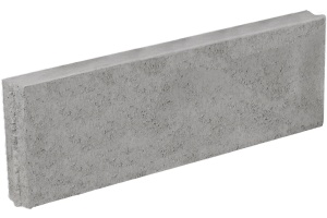 Bordura Dreapta Petra 50x5x20