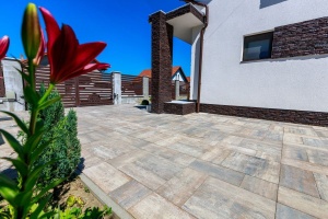 Pavaj Elis Cortina D12 - Img 2
