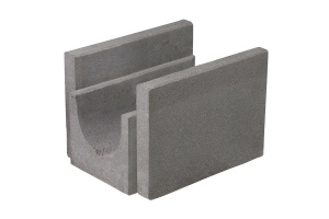 Rigola Elis R11