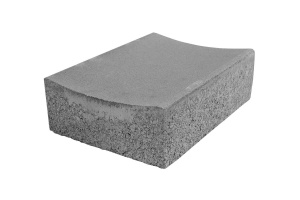 Rigola Scafa Elis R1