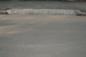 Bordura pentru Ramba Elis - Img 5